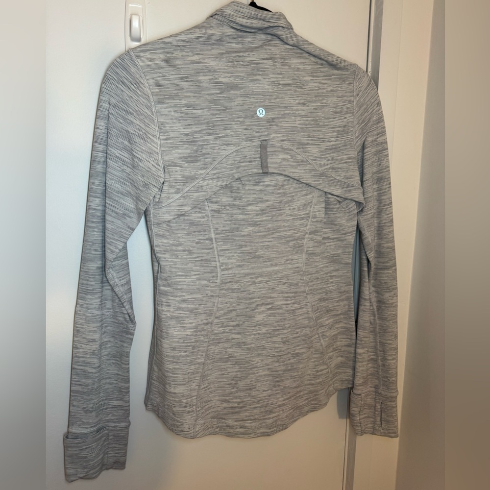 Lululemon Define Jacket - image 5
